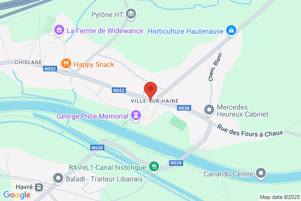 Rapid Flore