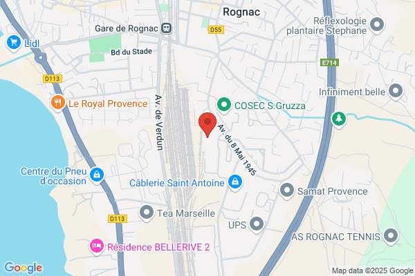 La Poste Espace Clients Pro