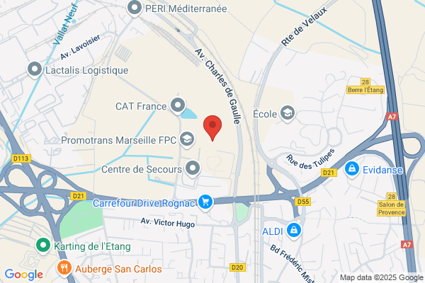 Comite D Entreprise Adp Les Marcottes