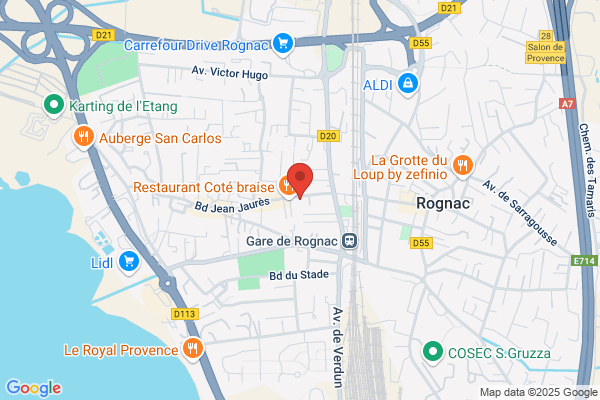 Croix Rouge Fancaise
