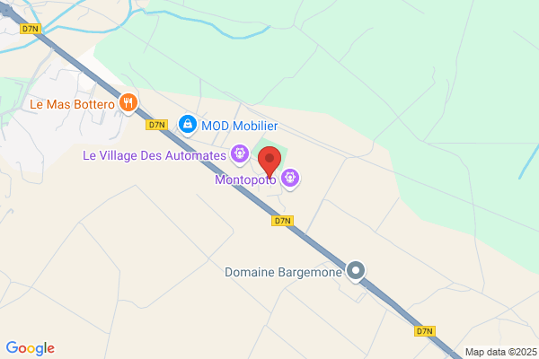Association Mugamae