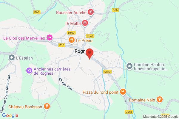 Atelier Du Possible