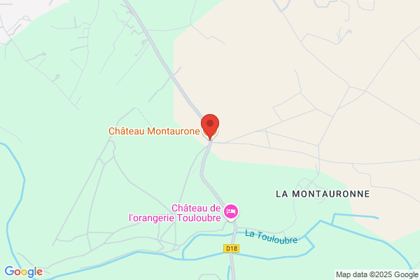 Chateau Montaurone