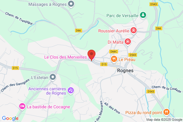 Couelle