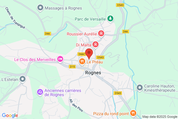 Eurelec Entreprises