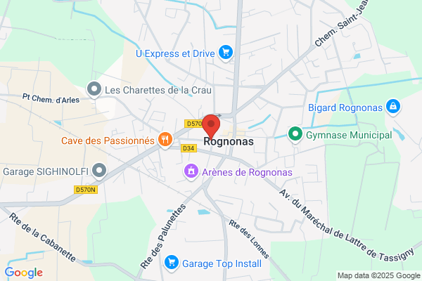 Century 21 Centaure Immobilier Agence