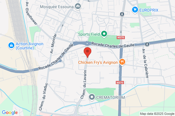 Clinique Sainte Catherine Service Radiologie Et Echographi