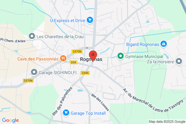 Groupe Scolaire Prive Catholique Alpilles Durance Cent