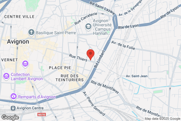 Inspection Education Nationale Premier Degre