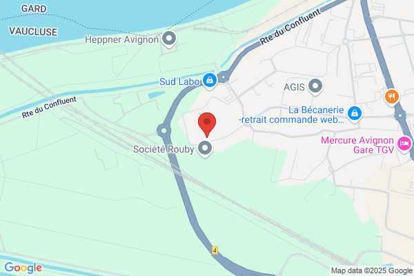 Jmb Froid Service