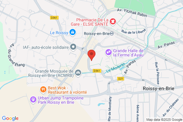 Dassma Service Aide Sociale A L Enfance