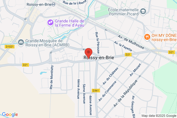 Bred Banque Populaire