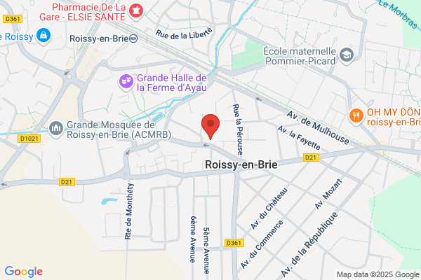 Caisse D Epargne Prevoyance Idf Paris Agence Pt