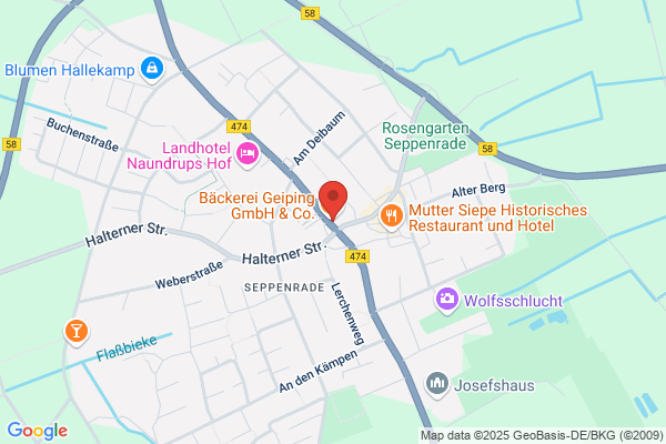 Gruber Stephanie Estheticienne