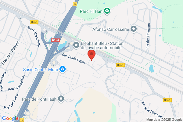 Education Nationale Centre De Loisirs