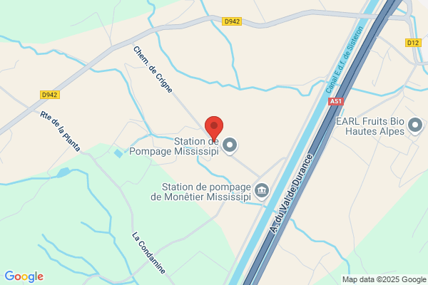 Bouillet Roger