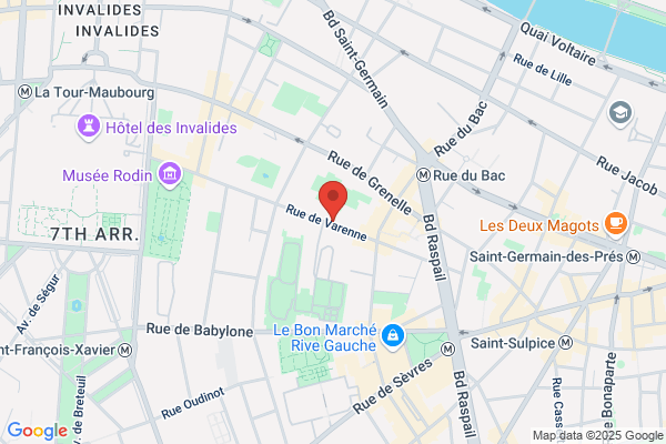 i-tal concept institut