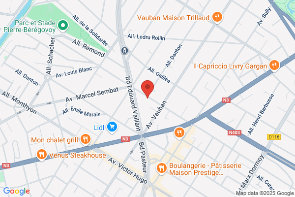 Cabinet De Radiologie Et D Echographie Du Docteur zagzag ja