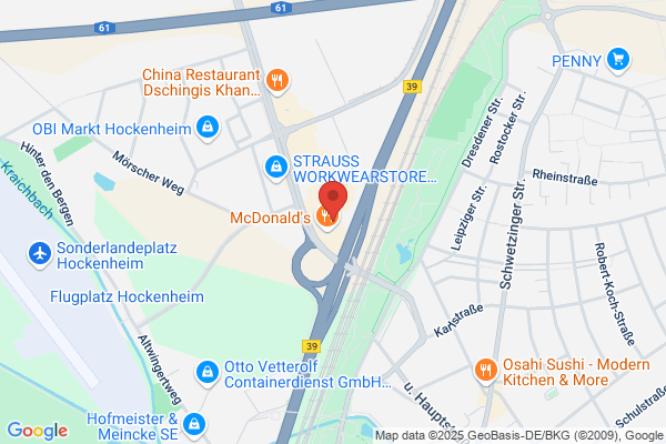 Itec