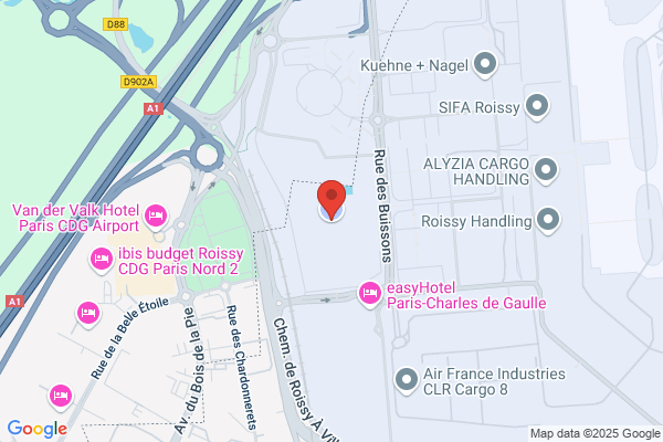 Histoire d'Or