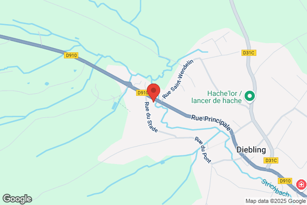 Avis Location De Voitures