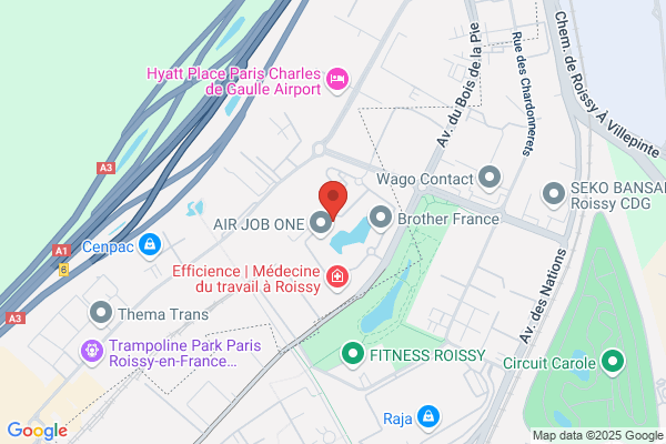 Konica France Service Apres Vente Mini Labs