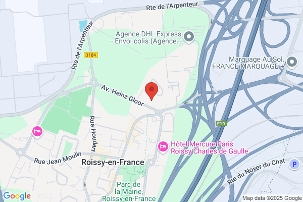 Brasserie L Escale