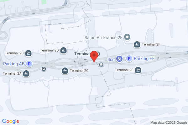 Avenances Entreprises