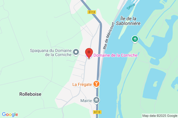 De Labessiere