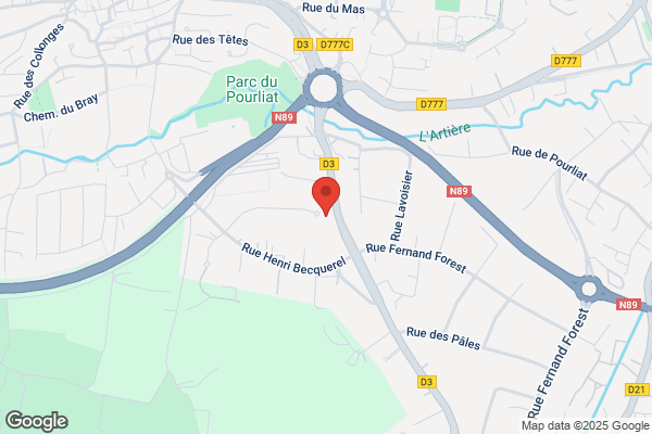 Asr Section Plongee