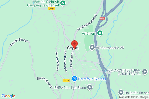 Association Locale D Aide A Domicile En milieu rural