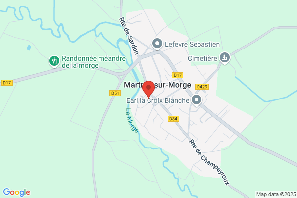 Bar Du Moulin