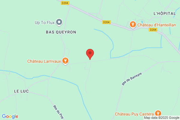 Borderon Pascale