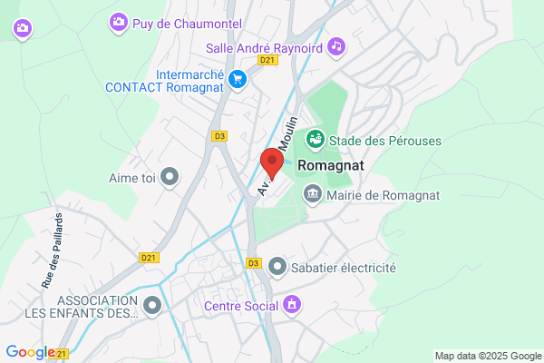 Borsei Chabrol Crouzet Scm