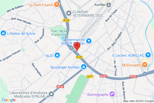 Caisse D Epargne D Auvergne