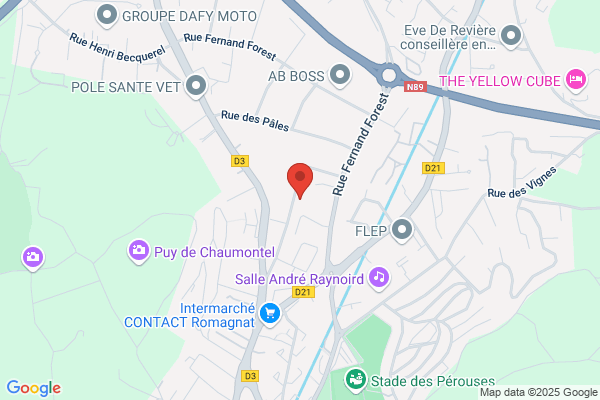 Campo Bruno