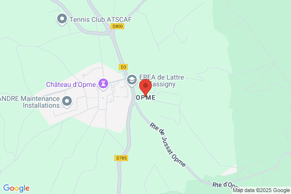 Centre Permanent D Education A L Environnement cepe service Ped