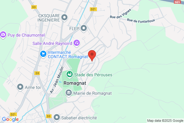 Dentaire Diffusion Sa Service Commercial