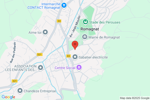 Ecoles Publiques Ecole Primaire