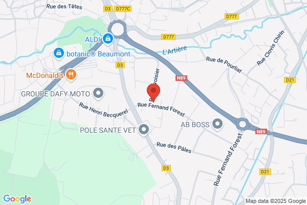 Gire Jean Louis