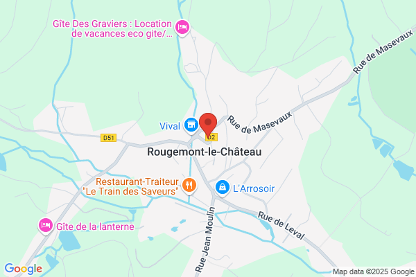 La Poste Agence Communale