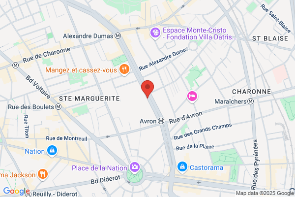 Aide Et Action