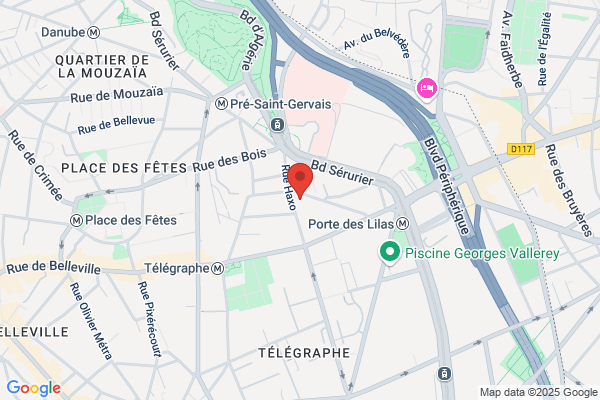 Aides Ile De France Comite Regional