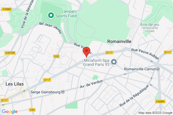 Alerte Exclusion 31