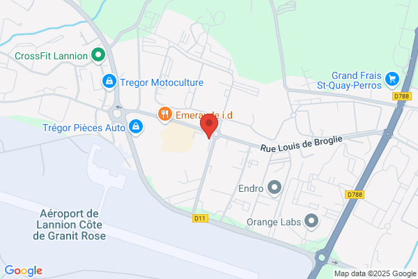 Anrtp Atelier Protege Departement Bureautique