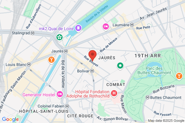 Armee Du Salut Ets Logements D Insertion