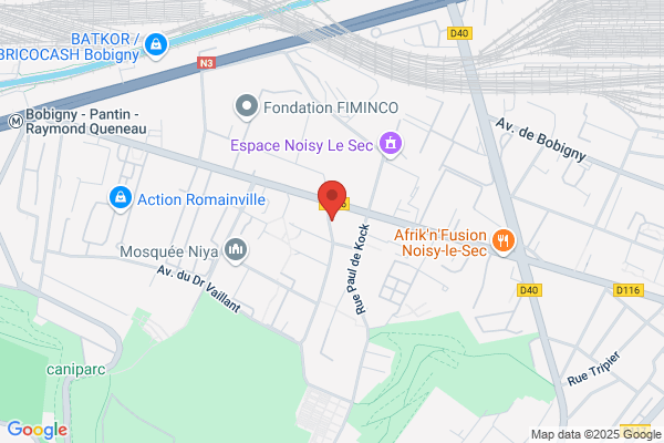 Association De Securite Et D Assistance Collective Asac Siege