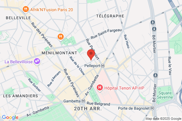 Association Des Cites Du Secours Catholique