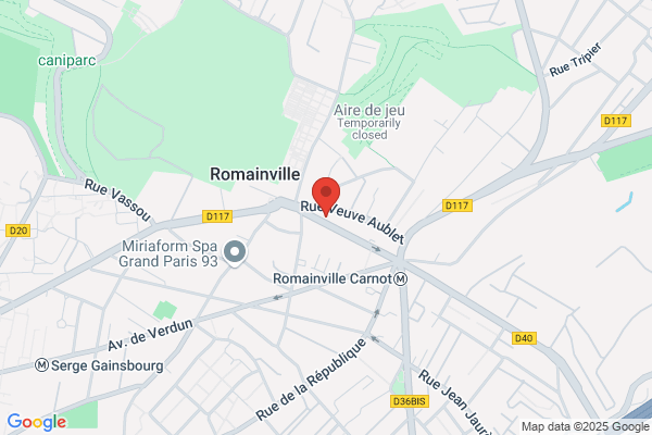 Assotraf Association Aide Sociale Populations En Difficult