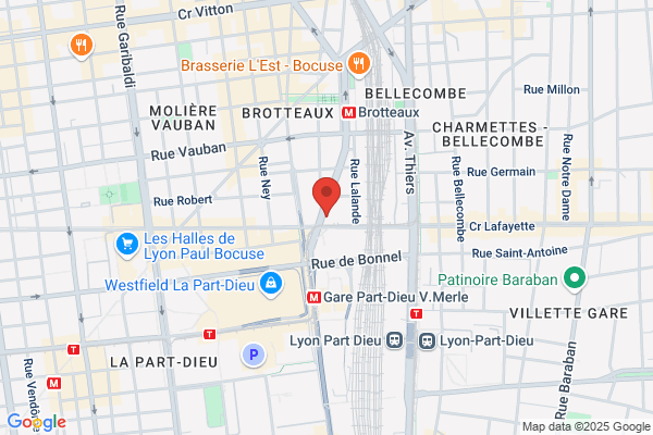 Bourse Au Finance Solid